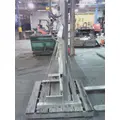 UNIVERSAL ALL HEADACHE RACK thumbnail 5