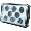 UNIVERSAL ALL HEADLAMP ASSEMBLY thumbnail 3