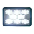 UNIVERSAL ALL HEADLAMP ASSEMBLY thumbnail 2