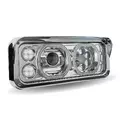 UNIVERSAL ALL HEADLAMP ASSEMBLY thumbnail 1