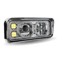 UNIVERSAL ALL HEADLAMP ASSEMBLY thumbnail 3