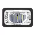 UNIVERSAL ALL HEADLAMP ASSEMBLY thumbnail 1