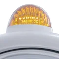 UNIVERSAL ALL HEADLAMP ASSEMBLY thumbnail 2