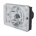 UNIVERSAL ALL HEADLAMP ASSEMBLY thumbnail 3