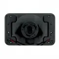 UNIVERSAL ALL HEADLAMP ASSEMBLY thumbnail 4