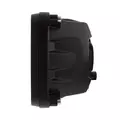UNIVERSAL ALL HEADLAMP ASSEMBLY thumbnail 4