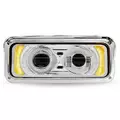 UNIVERSAL ALL HEADLAMP ASSEMBLY thumbnail 4