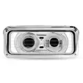 UNIVERSAL ALL HEADLAMP ASSEMBLY thumbnail 5