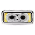 UNIVERSAL ALL HEADLAMP ASSEMBLY thumbnail 4