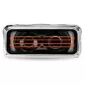 UNIVERSAL ALL HEADLAMP ASSEMBLY thumbnail 1