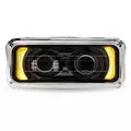 UNIVERSAL ALL HEADLAMP ASSEMBLY thumbnail 4