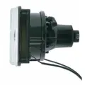 UNIVERSAL ALL HEADLAMP ASSEMBLY thumbnail 4