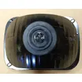 UNIVERSAL ALL HEADLAMP ASSEMBLY thumbnail 4