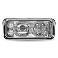 UNIVERSAL ALL HEADLAMP ASSEMBLY thumbnail 1