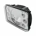 UNIVERSAL ALL HEADLAMP ASSEMBLY thumbnail 5