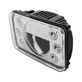 UNIVERSAL ALL HEADLAMP ASSEMBLY thumbnail 4