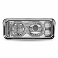 UNIVERSAL ALL HEADLAMP ASSEMBLY thumbnail 1