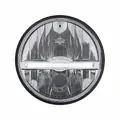 UNIVERSAL ALL HEADLAMP ASSEMBLY thumbnail 1