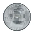 UNIVERSAL ALL HEADLAMP ASSEMBLY thumbnail 1