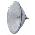UNIVERSAL ALL HEADLAMP ASSEMBLY thumbnail 2