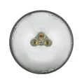UNIVERSAL ALL HEADLAMP ASSEMBLY thumbnail 3