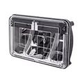 UNIVERSAL ALL HEADLAMP ASSEMBLY thumbnail 2