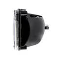 UNIVERSAL ALL HEADLAMP ASSEMBLY thumbnail 3