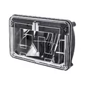 UNIVERSAL ALL HEADLAMP ASSEMBLY thumbnail 2