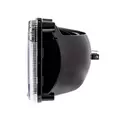 UNIVERSAL ALL HEADLAMP ASSEMBLY thumbnail 3