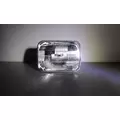 UNIVERSAL ALL HEADLAMP ASSEMBLY thumbnail 4