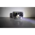 UNIVERSAL ALL HEADLAMP ASSEMBLY thumbnail 5