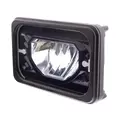 UNIVERSAL ALL HEADLAMP ASSEMBLY thumbnail 3