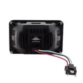 UNIVERSAL ALL HEADLAMP ASSEMBLY thumbnail 5