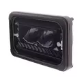 UNIVERSAL ALL HEADLAMP ASSEMBLY thumbnail 3