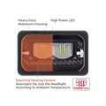 UNIVERSAL ALL HEADLAMP ASSEMBLY thumbnail 6