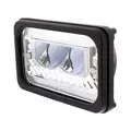 UNIVERSAL ALL HEADLAMP ASSEMBLY thumbnail 3