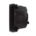 UNIVERSAL ALL HEADLAMP ASSEMBLY thumbnail 4