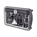 UNIVERSAL ALL HEADLAMP ASSEMBLY thumbnail 3