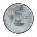 UNIVERSAL ALL HEADLAMP ASSEMBLY thumbnail 1