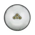 UNIVERSAL ALL HEADLAMP ASSEMBLY thumbnail 3