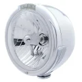 UNIVERSAL ALL HEADLAMP ASSEMBLY thumbnail 1