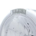 UNIVERSAL ALL HEADLAMP ASSEMBLY thumbnail 2
