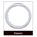 UNIVERSAL ALL HEADLAMP ASSEMBLY thumbnail 3