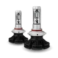 UNIVERSAL ALL HEADLAMP ASSEMBLY thumbnail 1