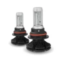 UNIVERSAL ALL HEADLAMP ASSEMBLY thumbnail 1