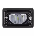 UNIVERSAL ALL HEADLAMP ASSEMBLY thumbnail 2