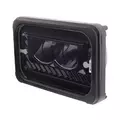 UNIVERSAL ALL HEADLAMP ASSEMBLY thumbnail 3