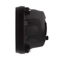 UNIVERSAL ALL HEADLAMP ASSEMBLY thumbnail 4