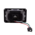 UNIVERSAL ALL HEADLAMP ASSEMBLY thumbnail 5