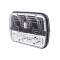 UNIVERSAL ALL HEADLAMP ASSEMBLY thumbnail 3